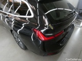  Bmw  Serie 3 Baureihe 3 Touring 318 d Advantage 2.0 110KW AT8 E6d #36