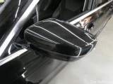  Bmw  Serie 3 Baureihe 3 Touring 318 d Advantage 2.0 110KW AT8 E6d #42
