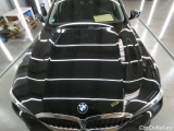  Bmw  Serie 3 Baureihe 3 Touring 318 d Advantage 2.0 110KW AT8 E6d #45