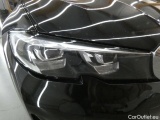  Bmw  Serie 3 Baureihe 3 Touring 318 d Advantage 2.0 110KW AT8 E6d #48