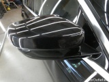  Bmw  Serie 3 Baureihe 3 Touring 318 d Advantage 2.0 110KW AT8 E6d #51