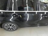  Bmw  Serie 3 Baureihe 3 Touring 318 d Advantage 2.0 110KW AT8 E6d #57