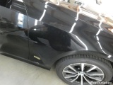  Bmw  Serie 3 Baureihe 3 Touring 318 d Advantage 2.0 110KW AT8 E6d #55