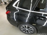  Bmw  Serie 3 Baureihe 3 Touring 318 d Advantage 2.0 110KW AT8 E6d #62