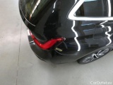  Bmw  Serie 3 Baureihe 3 Touring 318 d Advantage 2.0 110KW AT8 E6d #64