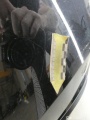  Bmw  Serie 3 Baureihe 3 Touring 318 d Advantage 2.0 110KW AT8 E6d #67