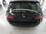  Bmw  Serie 3 Baureihe 3 Touring 318 d Advantage 2.0 110KW AT8 E6d #68