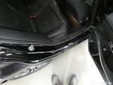  Bmw  Serie 3 Baureihe 3 Touring 318 d Advantage 2.0 110KW AT8 E6d #72