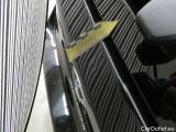  Bmw  Serie 3 Baureihe 3 Touring 318 d Advantage 2.0 110KW AT8 E6d #69