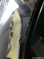  Bmw  Serie 3 Baureihe 3 Touring 318 d Advantage 2.0 110KW AT8 E6d #66