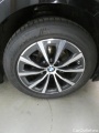  Bmw  Serie 3 Baureihe 3 Touring 318 d Advantage 2.0 110KW AT8 E6d #75