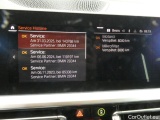  Bmw  Serie 3 Baureihe 3 Touring 318 d Advantage 2.0 110KW AT8 E6d #73