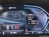  Bmw  Serie 3 Baureihe 3 Touring 320 e xDrive Sport Line 2.0 150KW AT8 E6d #5