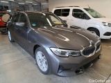  Bmw  Serie 3 Baureihe 3 Touring 320 e xDrive Sport Line 2.0 150KW AT8 E6d #7
