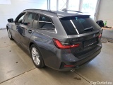  Bmw  Serie 3 Baureihe 3 Touring 320 e xDrive Sport Line 2.0 150KW AT8 E6d #10