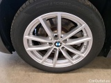  Bmw  Serie 3 Baureihe 3 Touring 320 e xDrive Sport Line 2.0 150KW AT8 E6d #12