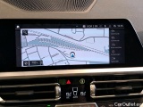  Bmw  Serie 3 Baureihe 3 Touring 320 e xDrive Sport Line 2.0 150KW AT8 E6d #17
