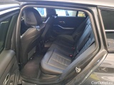  Bmw  Serie 3 Baureihe 3 Touring 320 e xDrive Sport Line 2.0 150KW AT8 E6d #15