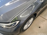  Bmw  Serie 3 Baureihe 3 Touring 320 e xDrive Sport Line 2.0 150KW AT8 E6d #21