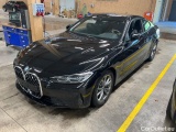  Bmw  Serie 4 Baureihe 4 Coupe 430i 2.0 190KW AT8 E6d 