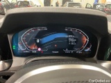 Bmw  Serie 4 Baureihe 4 Coupe 430i 2.0 190KW AT8 E6d #6