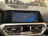  Bmw  Serie 4 Baureihe 4 Coupe 430i 2.0 190KW AT8 E6d #7