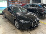  Bmw  Serie 4 Baureihe 4 Coupe 430i 2.0 190KW AT8 E6d #8