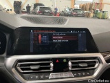  Bmw  Serie 4 Baureihe 4 Coupe 430i 2.0 190KW AT8 E6d #13