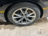  Bmw  Serie 4 Baureihe 4 Coupe 430i 2.0 190KW AT8 E6d #18