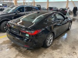  Bmw  Serie 4 Baureihe 4 Coupe 430i 2.0 190KW AT8 E6d #20