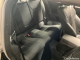  Bmw  Serie 4 Baureihe 4 Coupe 430i 2.0 190KW AT8 E6d #23