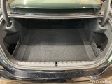  Bmw  Serie 4 Baureihe 4 Coupe 430i 2.0 190KW AT8 E6d #22