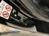  Bmw  Serie 4 Baureihe 4 Coupe 430i 2.0 190KW AT8 E6d #25