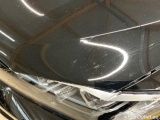  Bmw  Serie 4 Baureihe 4 Coupe 430i 2.0 190KW AT8 E6d #30