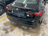  Bmw  Serie 4 Baureihe 4 Coupe 430i 2.0 190KW AT8 E6d #35