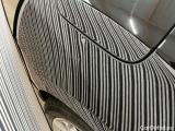  Bmw  Serie 4 Baureihe 4 Coupe 430i 2.0 190KW AT8 E6d #38
