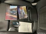  Bmw  Serie 4 Baureihe 4 Coupe 430i 2.0 190KW AT8 E6d #43