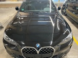  Bmw  Serie 4 Baureihe 4 Coupe 430i 2.0 190KW AT8 E6d #44