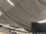  Bmw  Serie 4 Baureihe 4 Coupe 430i 2.0 190KW AT8 E6d #46