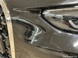  Bmw  Serie 4 Baureihe 4 Coupe 430i 2.0 190KW AT8 E6d #49