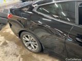  Bmw  Serie 4 Baureihe 4 Coupe 430i 2.0 190KW AT8 E6d #52