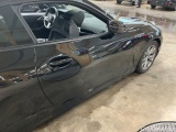  Bmw  Serie 4 Baureihe 4 Coupe 430i 2.0 190KW AT8 E6d #54