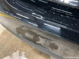  Bmw  Serie 4 Baureihe 4 Coupe 430i 2.0 190KW AT8 E6d #51