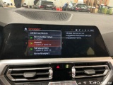  Bmw  Serie 4 Baureihe 4 Coupe 430i 2.0 190KW AT8 E6d #56