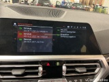  Bmw  Serie 4 Baureihe 4 Coupe 430i 2.0 190KW AT8 E6d #58