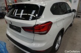  Bmw  X1 Baureihe  sDrive 18 d 2.0 110KW AT8 E6d #2