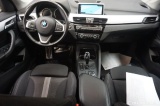  Bmw  X1 Baureihe  sDrive 18 d 2.0 110KW AT8 E6d #3