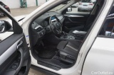  Bmw  X1 Baureihe  sDrive 18 d 2.0 110KW AT8 E6d #4