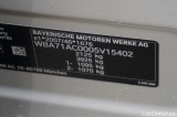  Bmw  X1 Baureihe  sDrive 18 d 2.0 110KW AT8 E6d #5