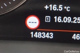  Bmw  X1 Baureihe  sDrive 18 d 2.0 110KW AT8 E6d #6